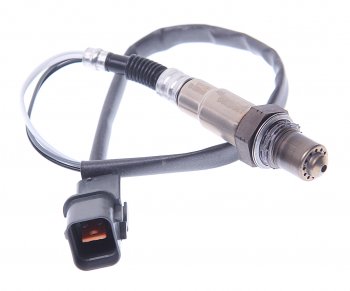 Датчик кислорода HYUNDAI Accent (11-) KIA Ceed (12-) BOSCH BOSCH 0258986745