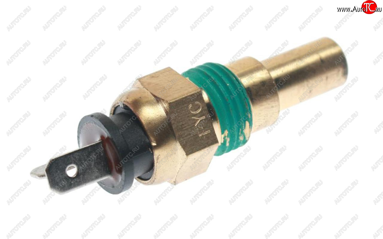 459 р. Датчик температуры HYUNDAI Porter охлаждающей жидкости FYC FYC 94650-42051  с доставкой в г. Керчь