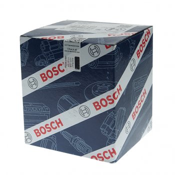 8 899 р. Катушка зажигания IVECO BOSCH BOSCH 0221504025  с доставкой в г. Керчь. Увеличить фотографию 4