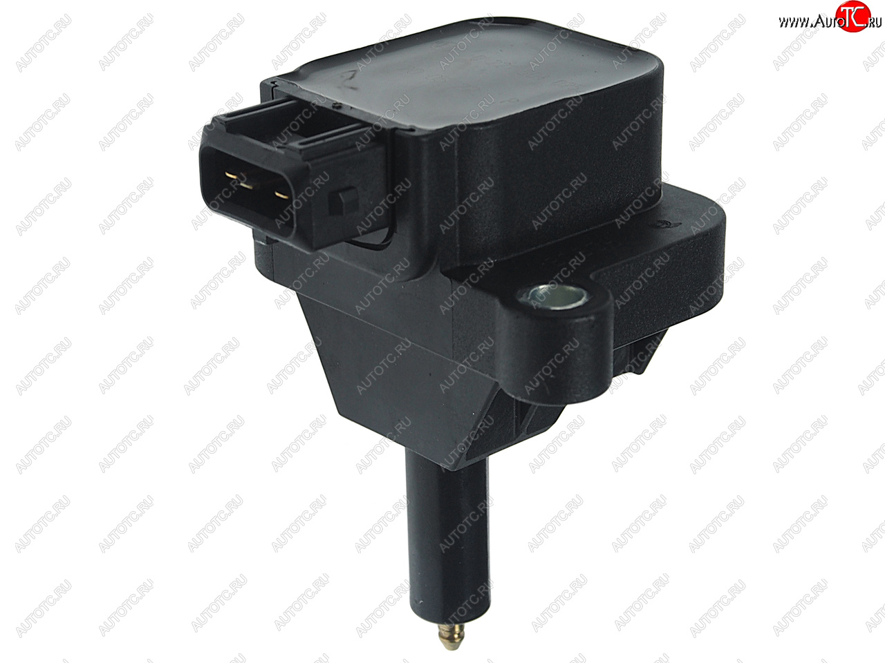 8 899 р. Катушка зажигания IVECO BOSCH BOSCH 0221504025  с доставкой в г. Керчь