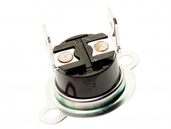 266 р. Датчик ПЖД HYUNDAI Universe,AeroTown,AeroSpace (термоклапан) регулируемый DONGHWAN DONGHWAN 97314-8a000  с доставкой в г. Керчь. Увеличить фотографию 2