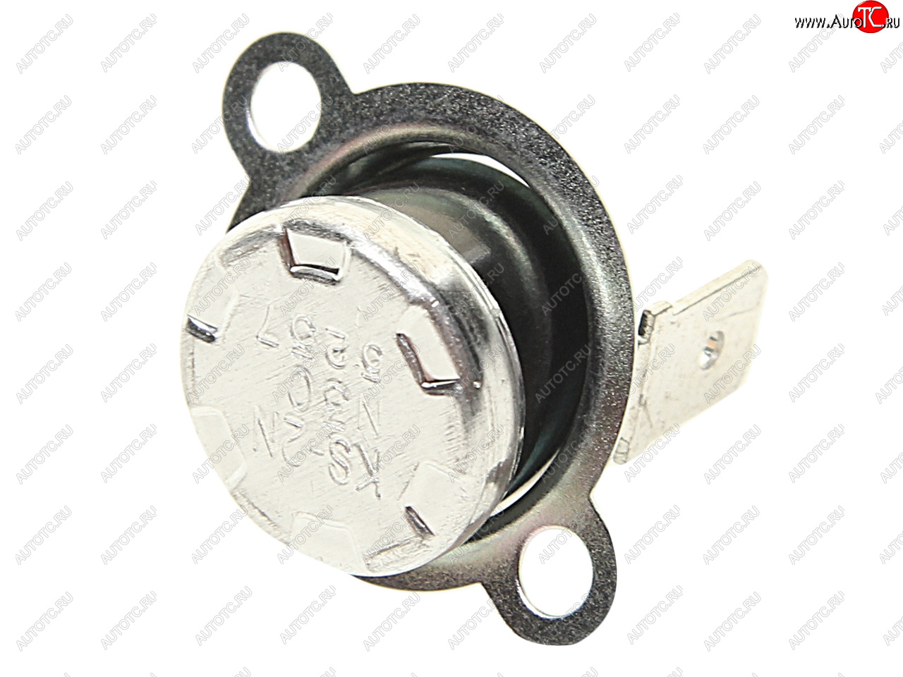 266 р. Датчик ПЖД HYUNDAI Universe,AeroTown,AeroSpace (термоклапан) регулируемый DONGHWAN DONGHWAN 97314-8a000  с доставкой в г. Керчь