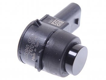 5 699 р. Датчик парковки MERCEDES ML (W164) BOSCH BOSCH 0263009637  с доставкой в г. Керчь. Увеличить фотографию 1