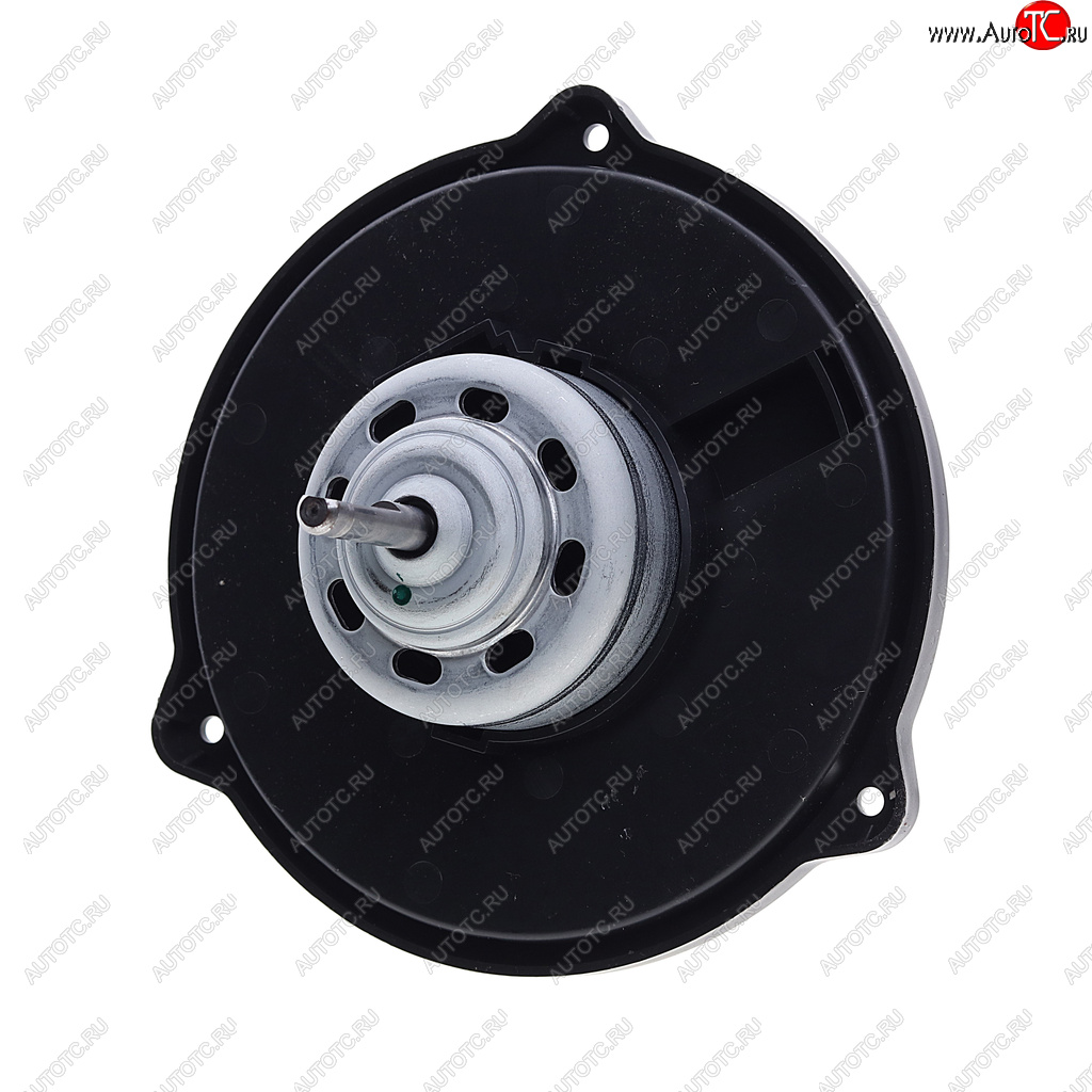 4 199 р. Мотор отопителя HYUNDAI Porter салона MANDO MANDO 97212-4b100  с доставкой в г. Керчь