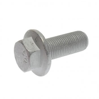 198 р. Болт MAN вала карданного (M16x1.5x40) SAMPA SAMPA 020.057  с доставкой в г. Керчь. Увеличить фотографию 1