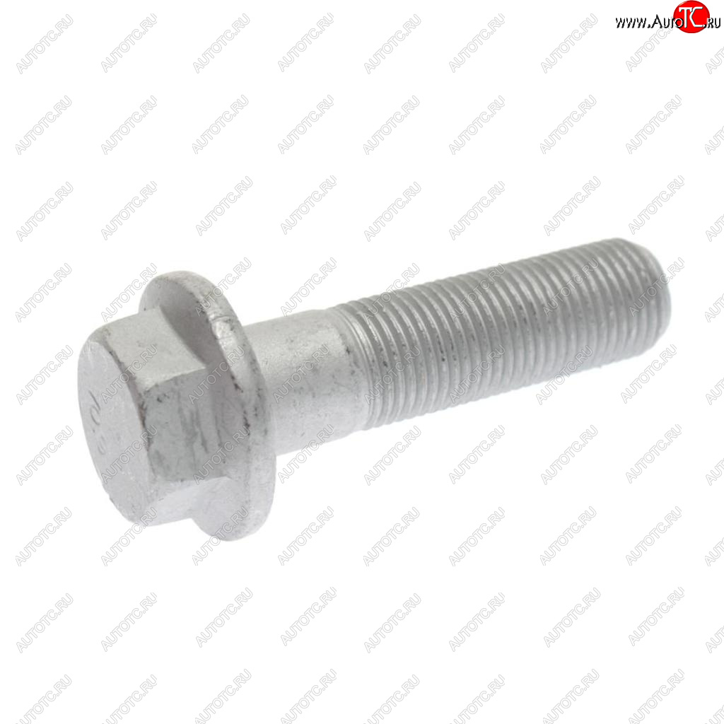 163 р. Болт MAN вала карданного (M16x1.5x60) SAMPA SAMPA 020.059  с доставкой в г. Керчь