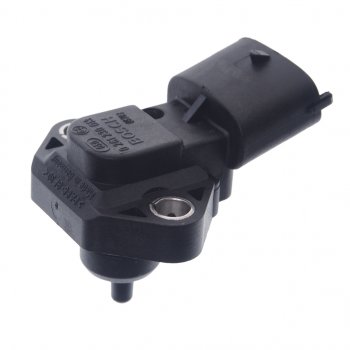 7 999 р. Датчик абсолютного давления воздуха CHERY Amulet (06-) BOSCH BOSCH 0261230013  с доставкой в г. Керчь. Увеличить фотографию 2