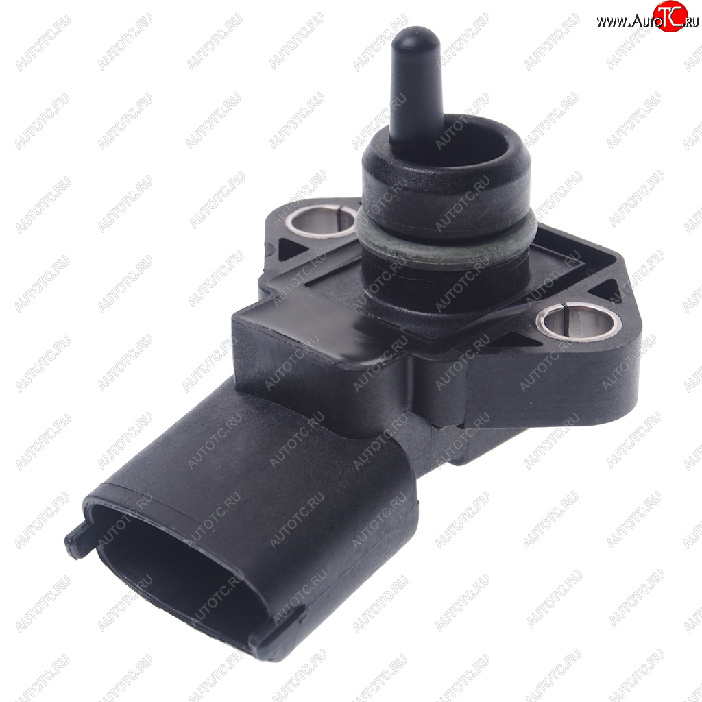 7 999 р. Датчик абсолютного давления воздуха CHERY Amulet (06-) BOSCH BOSCH 0261230013  с доставкой в г. Керчь