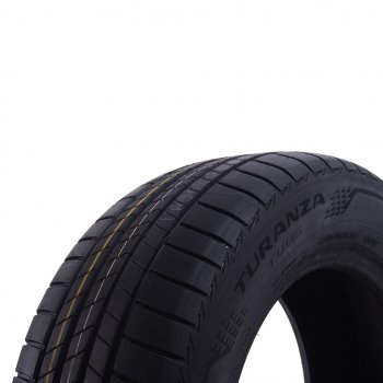 15 999 р. Покрышка BRIDGESTONE Turanza T005 BRIDGESTONE 22545 r18  с доставкой в г. Керчь. Увеличить фотографию 2