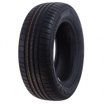 15 999 р. Покрышка BRIDGESTONE Turanza T005 BRIDGESTONE 22545 r18  с доставкой в г. Керчь. Увеличить фотографию 1