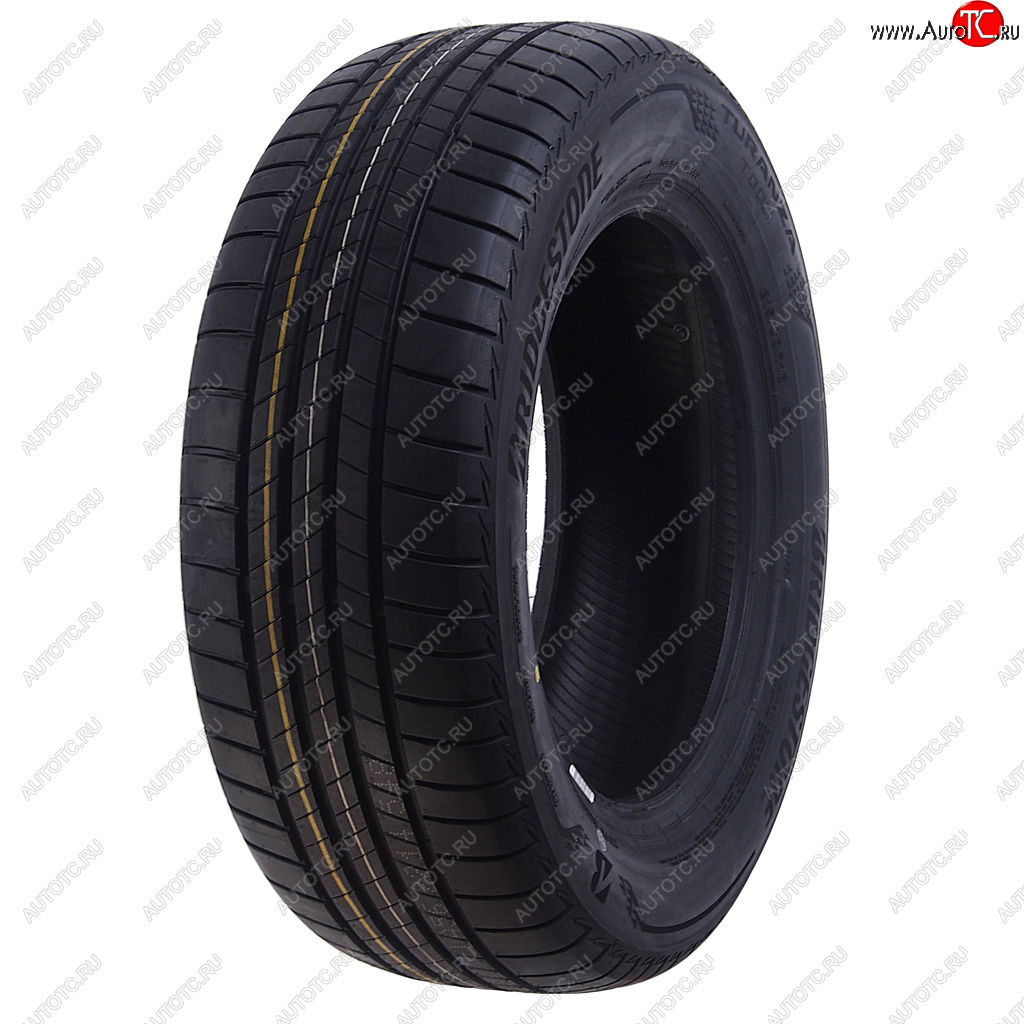 15 999 р. Покрышка BRIDGESTONE Turanza T005 BRIDGESTONE 22545 r18  с доставкой в г. Керчь