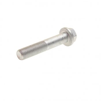 196 р. Болт MAN вала карданного (M16x1.5x85) SAMPA SAMPA 020.153  с доставкой в г. Керчь. Увеличить фотографию 2