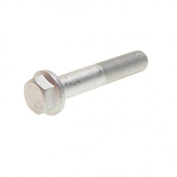 196 р. Болт MAN вала карданного (M16x1.5x85) SAMPA SAMPA 020.153  с доставкой в г. Керчь. Увеличить фотографию 1