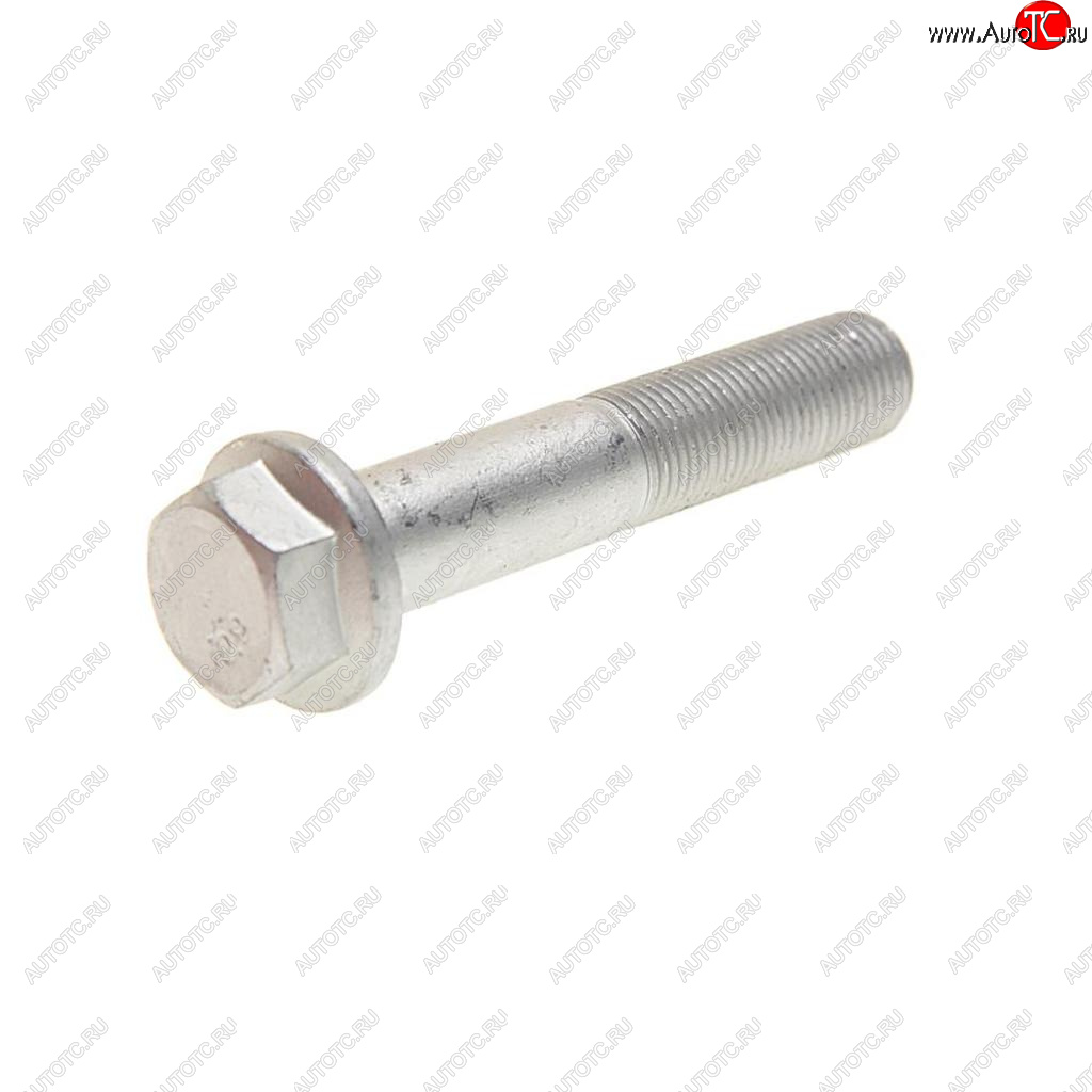 196 р. Болт MAN вала карданного (M16x1.5x85) SAMPA SAMPA 020.153  с доставкой в г. Керчь