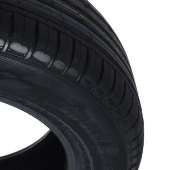 11 999 р. Покрышка CORDIANT Winter Drive 2 CORDIANT 25555 r18  с доставкой в г. Керчь. Увеличить фотографию 2