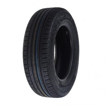 11 999 р. Покрышка CORDIANT Winter Drive 2 CORDIANT 25555 r18  с доставкой в г. Керчь. Увеличить фотографию 1