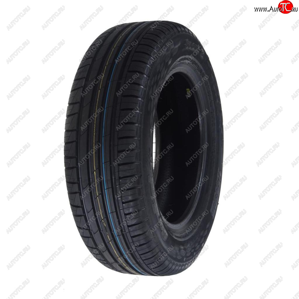 11 999 р. Покрышка CORDIANT Winter Drive 2 CORDIANT 25555 r18  с доставкой в г. Керчь