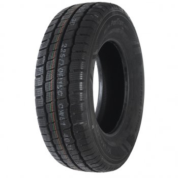 17 699 р. Покрышка KUMHO CW-51 KUMHO 23565 r16c  с доставкой в г. Керчь. Увеличить фотографию 1
