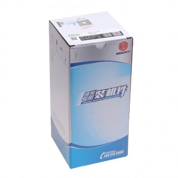 619 р. Фильтр масляный SHACMAN SHAANXI OE SHACMAN 1000424655  с доставкой в г. Керчь. Увеличить фотографию 3