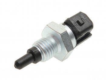 2 769 р. Датчик температуры ГАЗ-3309,ГАЗон Next BOSCH BOSCH 0280130039  с доставкой в г. Керчь. Увеличить фотографию 2