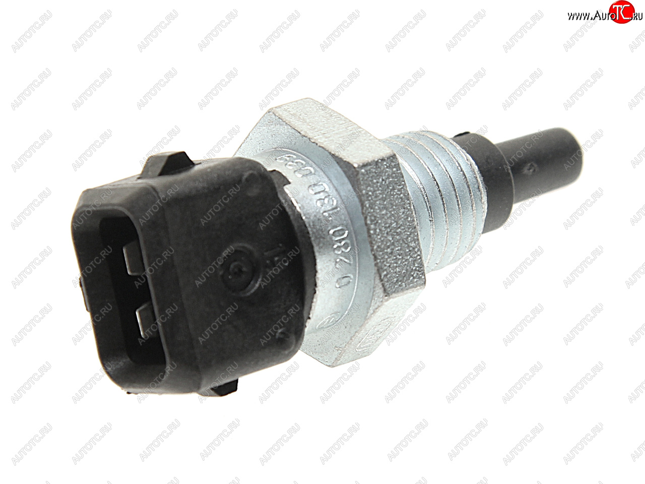 2 769 р. Датчик температуры ГАЗ-3309,ГАЗон Next BOSCH BOSCH 0280130039  с доставкой в г. Керчь