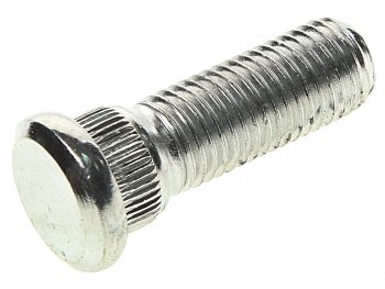 119 р. Шпилька колеса TOYOTA Avensis,Corolla,Camry,Rav 4 FEBEST FEBEST 0184-005-pcs10  с доставкой в г. Керчь. Увеличить фотографию 1