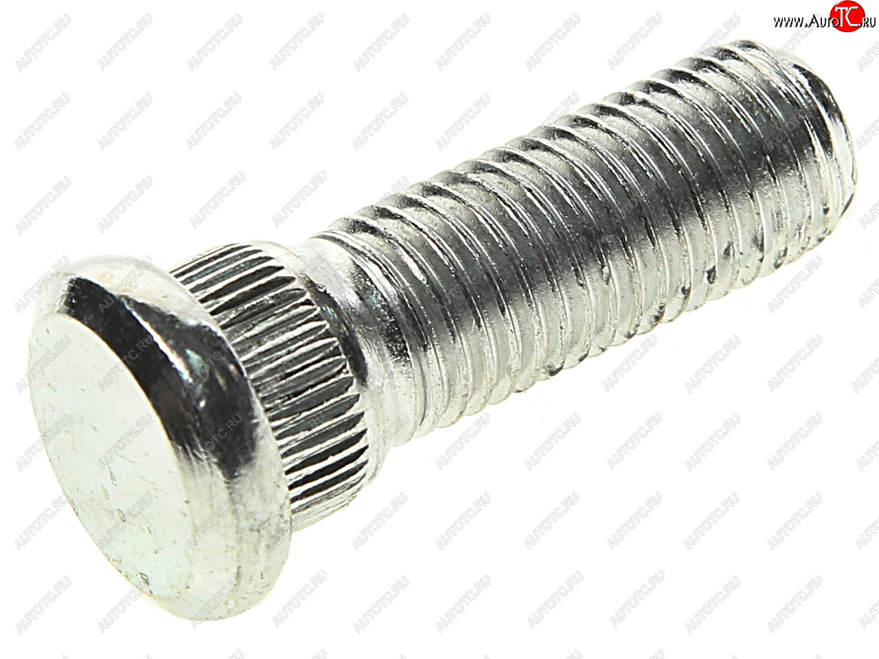 119 р. Шпилька колеса TOYOTA Avensis,Corolla,Camry,Rav 4 FEBEST FEBEST 0184-005-pcs10  с доставкой в г. Керчь