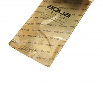 136 р. Ароматизатор подвесной пластина (lemon orange) Natural Flavor Drop AQUA AQUA 44056  с доставкой в г. Керчь. Увеличить фотографию 2