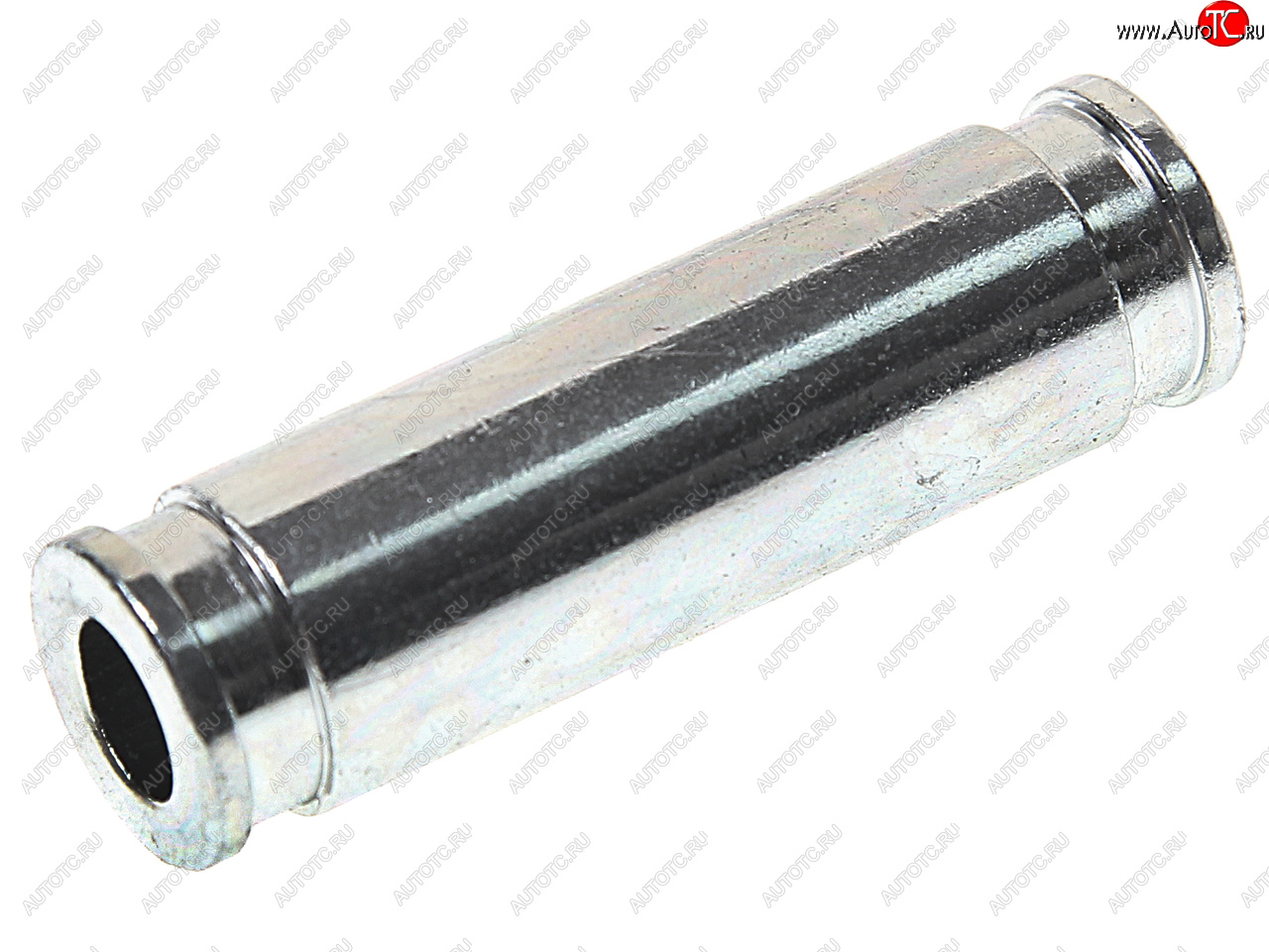 237 р. Направляющая суппорта LEXUS RX300 (98-03) заднего нижняя FEBEST FEBEST 0174-220lowr  с доставкой в г. Керчь