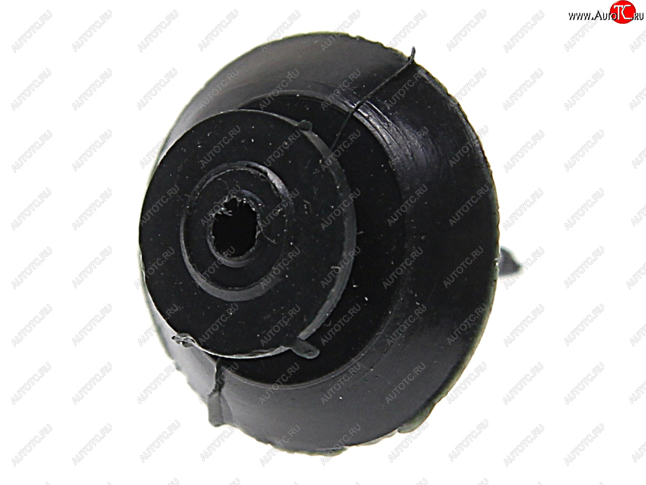 6 р. Пистон ГАЗ-3302 обивки двери NO NAME 3302-6102053  с доставкой в г. Керчь