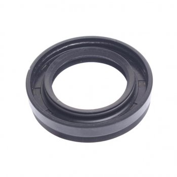 134 р. Сальник привода HYUNDAI Accent (99-),Elantra (02-) KIA Cerato АКПП (35х56х7.511.5) POS POS 43119-28002  с доставкой в г. Керчь. Увеличить фотографию 2