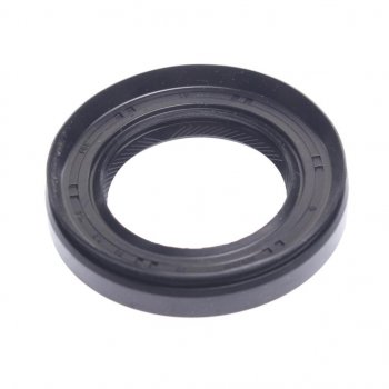134 р. Сальник привода HYUNDAI Accent (99-),Elantra (02-) KIA Cerato АКПП (35х56х7.511.5) POS POS 43119-28002  с доставкой в г. Керчь. Увеличить фотографию 1