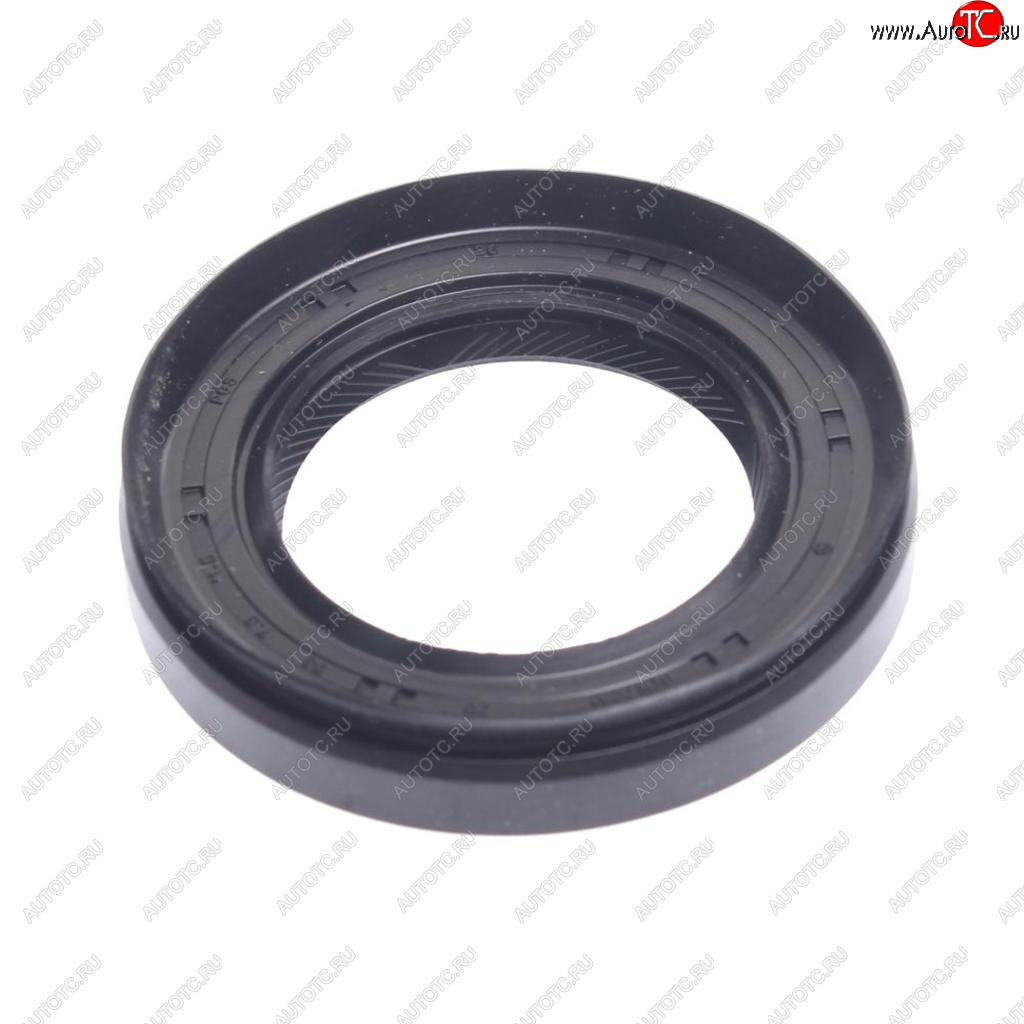 134 р. Сальник привода HYUNDAI Accent (99-),Elantra (02-) KIA Cerato АКПП (35х56х7.511.5) POS POS 43119-28002  с доставкой в г. Керчь