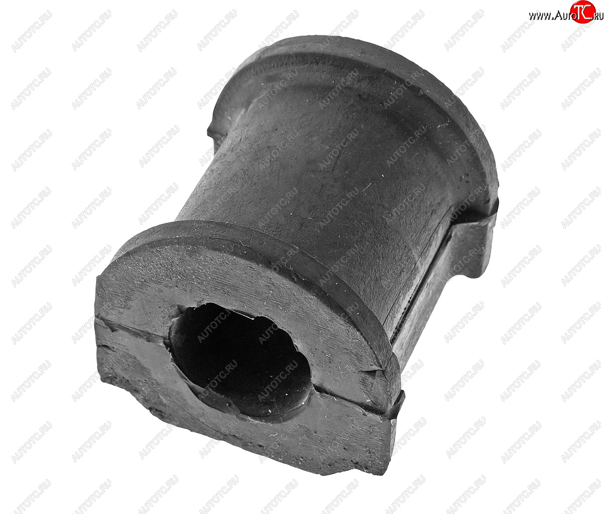 37 р. Подушка ГАЗ-3302,ГАЗель Next стабилизатора НО Вулкан-НН ВУЛКАН-НН 3111-2906041  с доставкой в г. Керчь