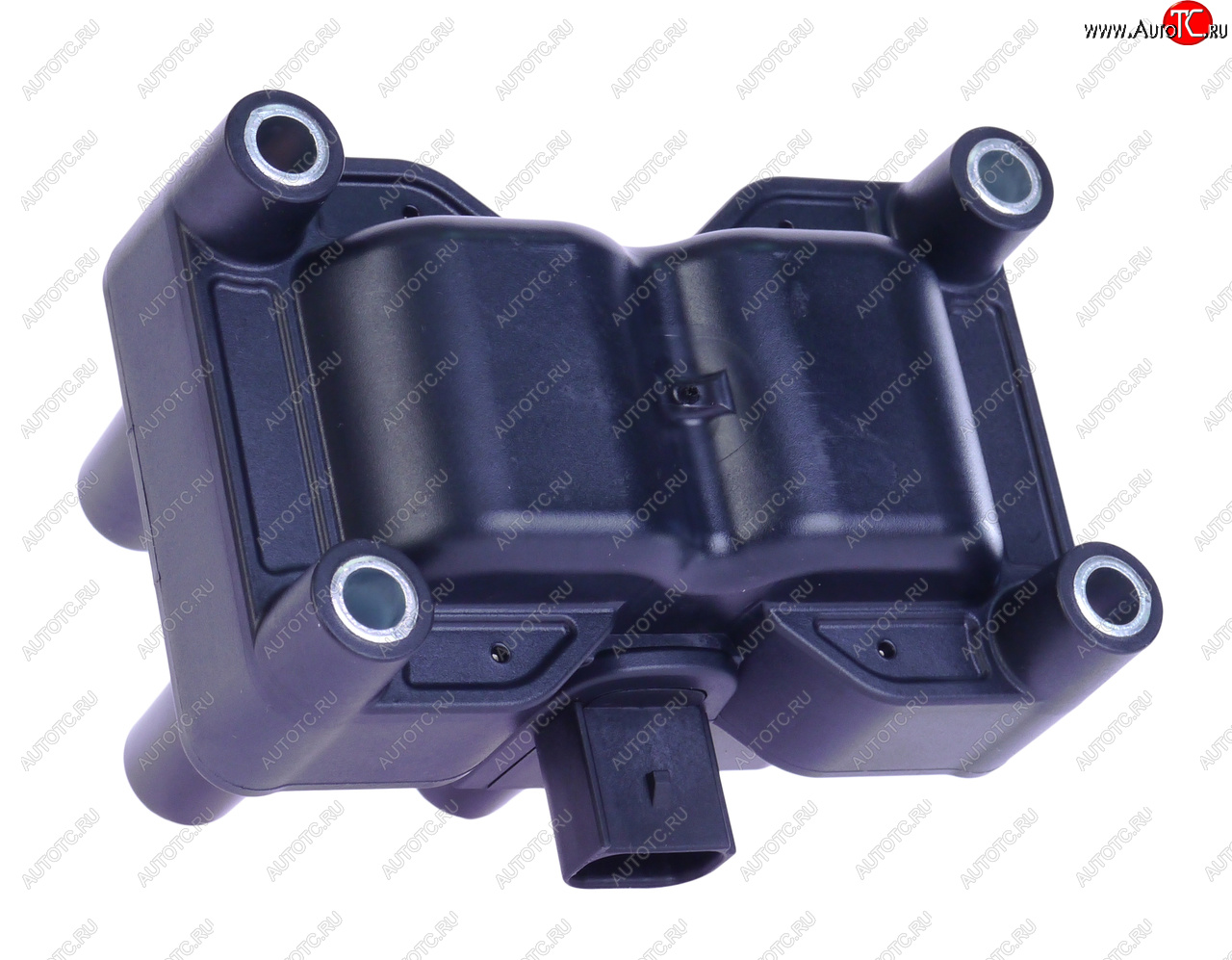 4 399 р. Катушка зажигания FORD Focus 2 (1.41.6Ti) (11.04-),Focus C-Max (1.6Ti) (08.04-03.07) BOSCH BOSCH 0221503485  с доставкой в г. Керчь