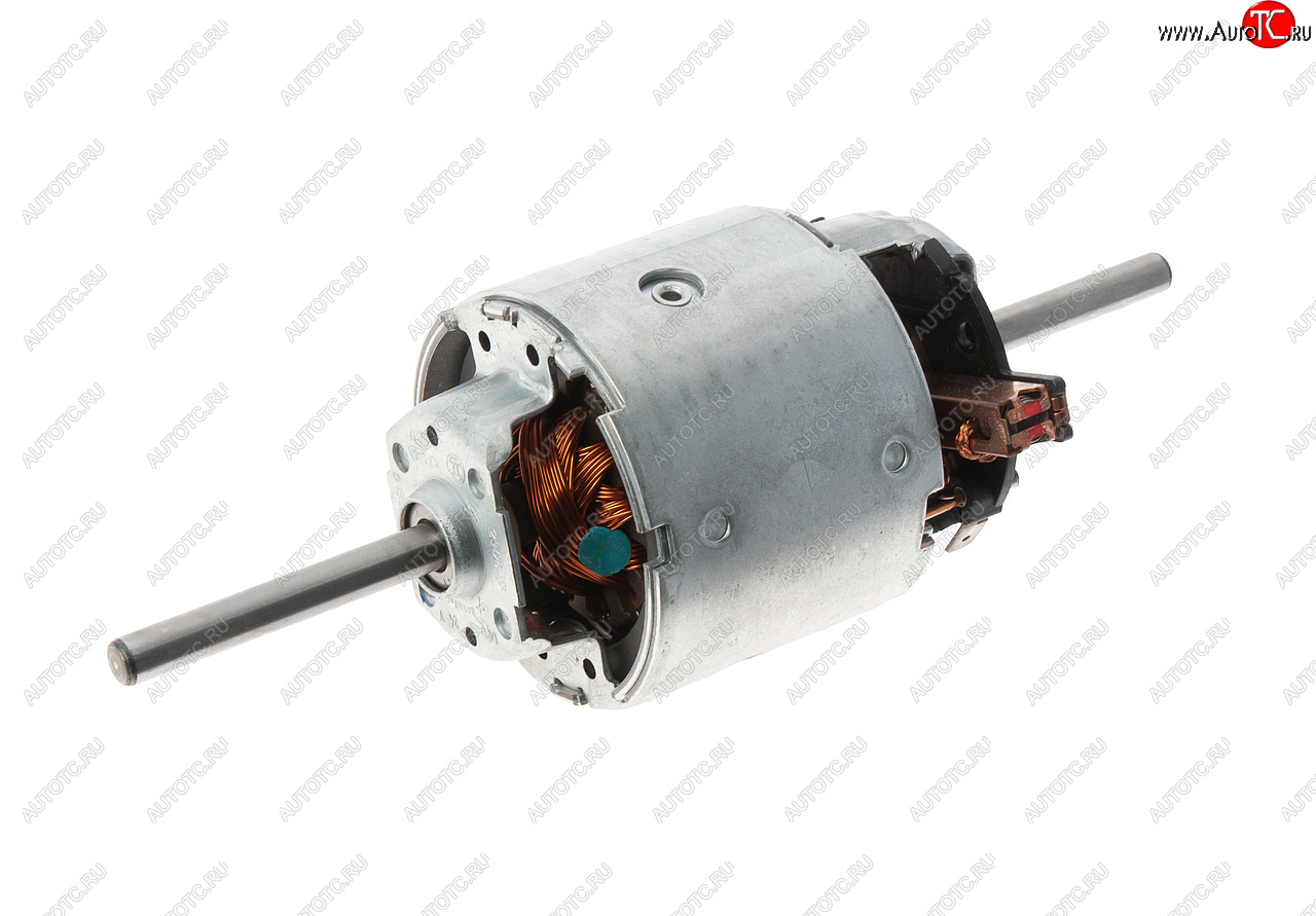 9 999 р. Мотор отопителя МАЗ-6430,5440 BOSCH BOSCH 0130111116  с доставкой в г. Керчь