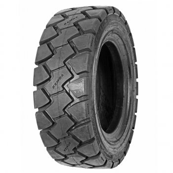22 599 р. Покрышка KENDA K610 KINETICS TR75A 14PR KENDA 8.15-1528х9-15  с доставкой в г. Керчь. Увеличить фотографию 1