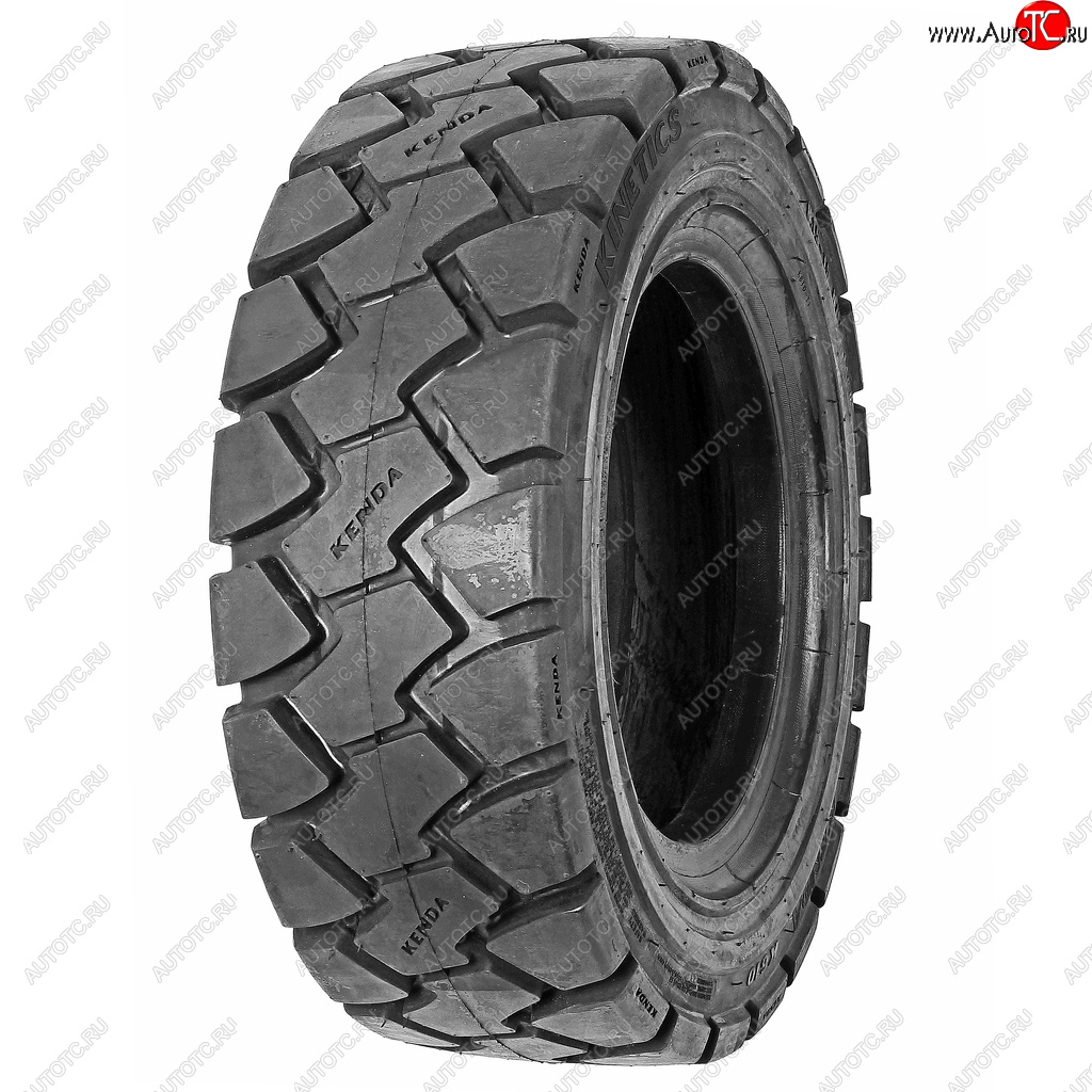 22 599 р. Покрышка KENDA K610 KINETICS TR75A 14PR KENDA 8.15-1528х9-15  с доставкой в г. Керчь