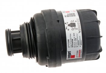 1 299 р. Фильтр масляный ГАЗ-3302 (дв.CUMMINS) FLEETGUARD FLEETGUARD lf17356  с доставкой в г. Керчь. Увеличить фотографию 1