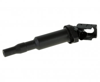2 669 р. Катушка зажигания BMW N42N45N46M54N62 BOSCH BOSCH 0221504464  с доставкой в г. Керчь. Увеличить фотографию 1