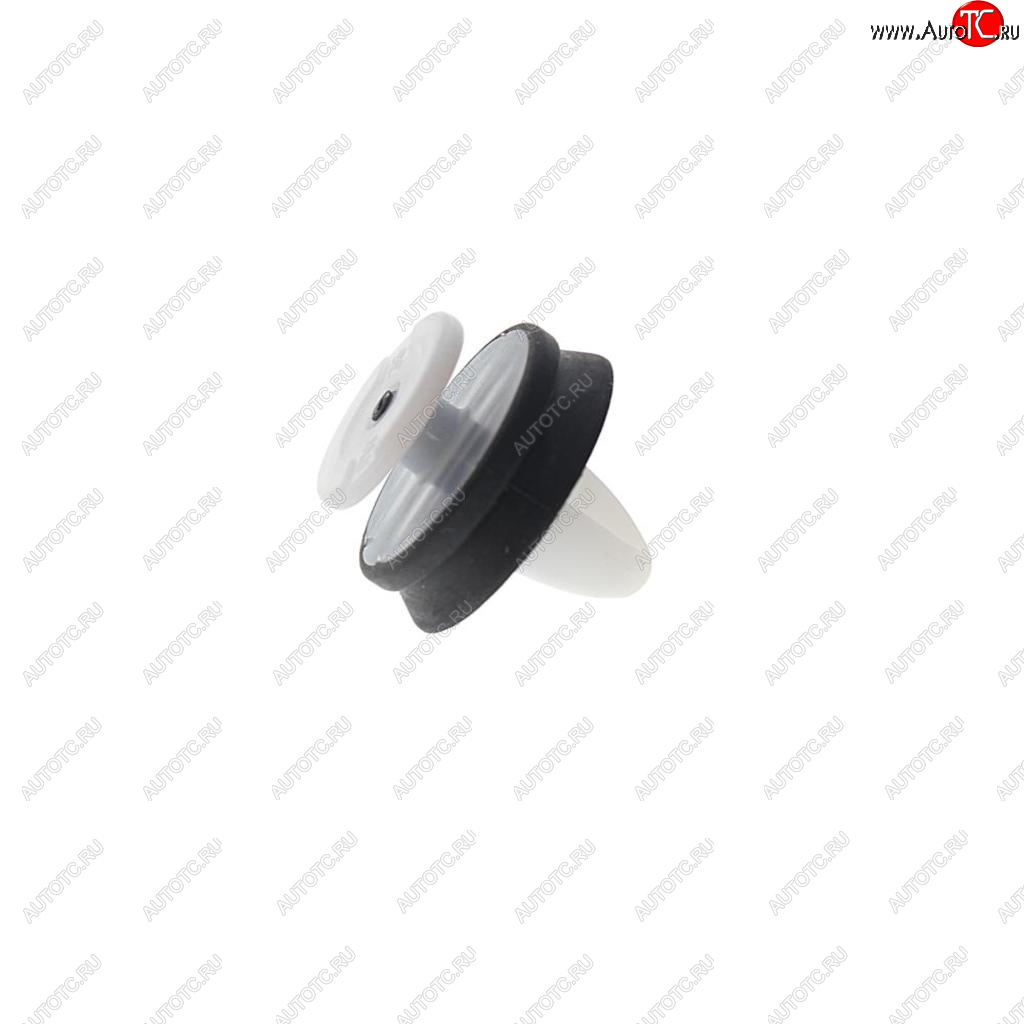 31 р. Фиксатор ЛАДА RENAULT Logan,Sandero,Clio 3,Kangoo 2 фонаря заднего OE RENAULT 7703077469  с доставкой в г. Керчь