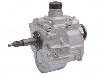 44 999 р. КПП ГАЗ-3307,53 круглый флянец АГРЕГАТ № (ремонт) АГРЕГАТ 3307-1700010-01  с доставкой в г. Керчь. Увеличить фотографию 1