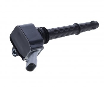 3 489 р. Катушка зажигания FIAT Bravo (10-) BOSCH BOSCH 0221504036  с доставкой в г. Керчь. Увеличить фотографию 2