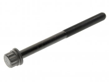 Болт HYUNDAI HD35 (17-) (D4CB),Starex H-1 (07-) (2.5-A2) головки блока TYB TYB 22321-4a001