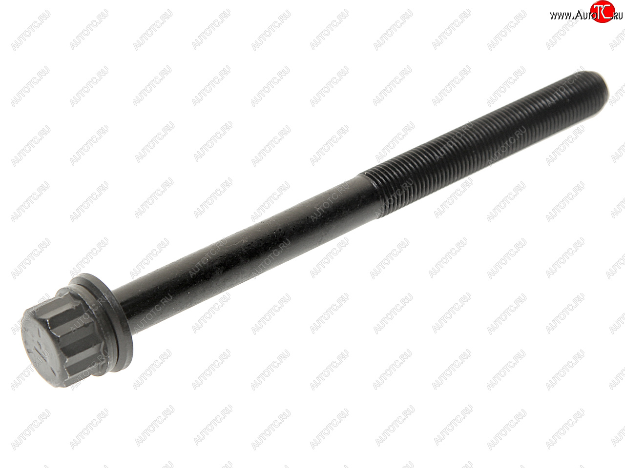 269 р. Болт HYUNDAI HD35 (17-) (D4CB),Starex H-1 (07-) (2.5-A2) головки блока TYB TYB 22321-4a001  с доставкой в г. Керчь