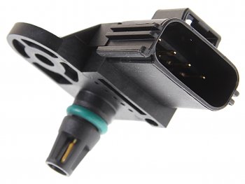 Датчик кислорода FORD BOSCH BOSCH 0261230044
