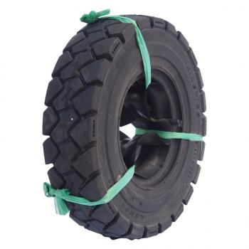 6 999 р. Покрышка KENDA K610 KINETICS JS2 10PR KENDA 5.00-8  с доставкой в г. Керчь. Увеличить фотографию 1