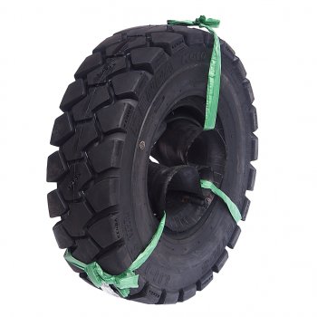 8 999 р. Покрышка KENDA K610 KINETICS JS2 12PR KENDA 6.00-9  с доставкой в г. Керчь. Увеличить фотографию 1
