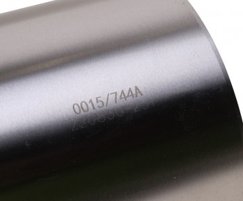 2 889 р. Гильза цилиндра SHACMAN SHAANXI OE SHACMAN 612630010015  с доставкой в г. Керчь. Увеличить фотографию 3