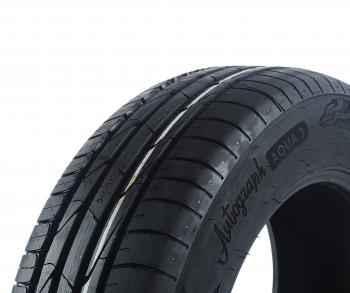 9 799 р. Покрышка IKON TYRES Nordman 7 шип. IKON TYRES 20565 r16  с доставкой в г. Керчь. Увеличить фотографию 2